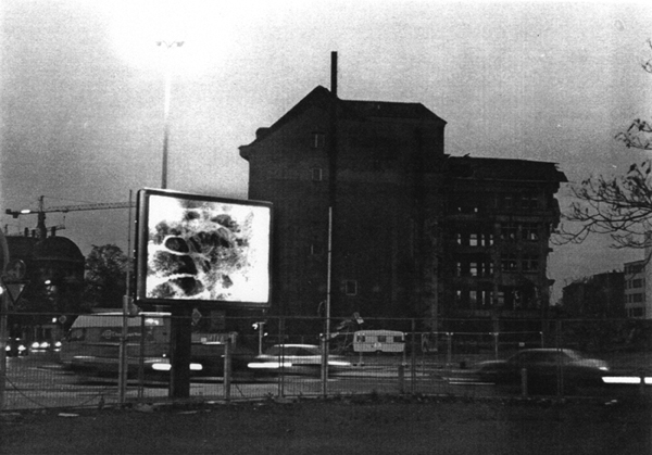 Der andere Raum Foto Thilo Schmalfeld 4
